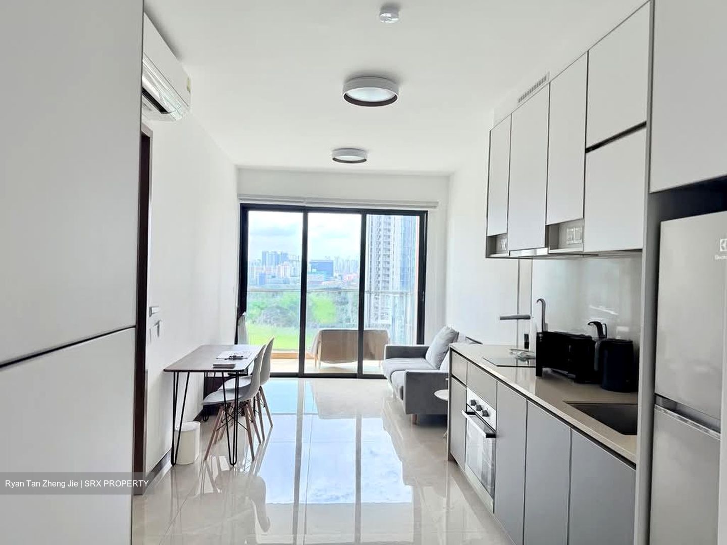 Normanton Park (D5), Apartment #553885251